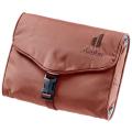 Deuter Wash Bag I